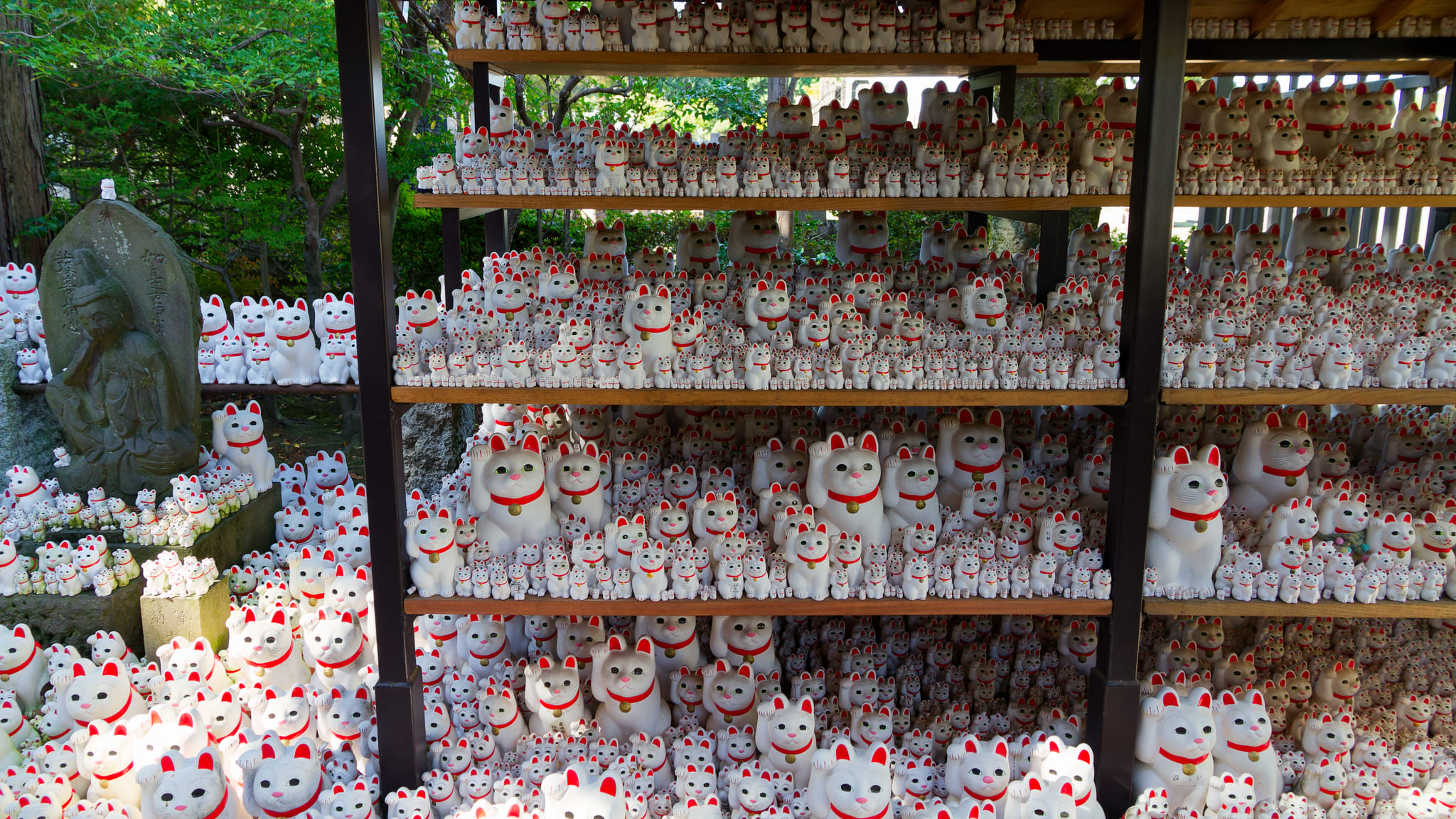 01-Tokyo (40) Temple Gotokuji.jpg